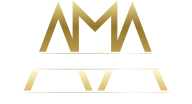 Artista Medical Aesthetics