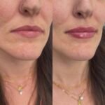 1D6CCAB6-4D30-4BE0-A1AE-6575AD214FC7