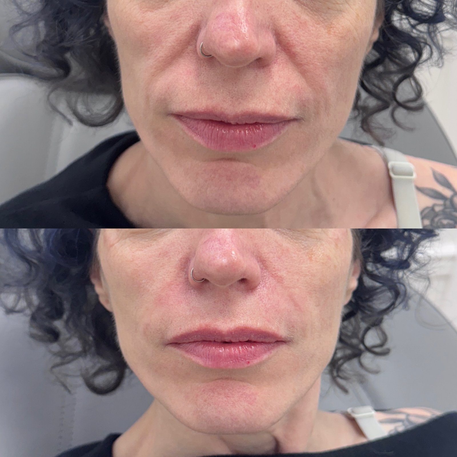 2635E43E-1657-4DAA-A66D-2B803E4768E2