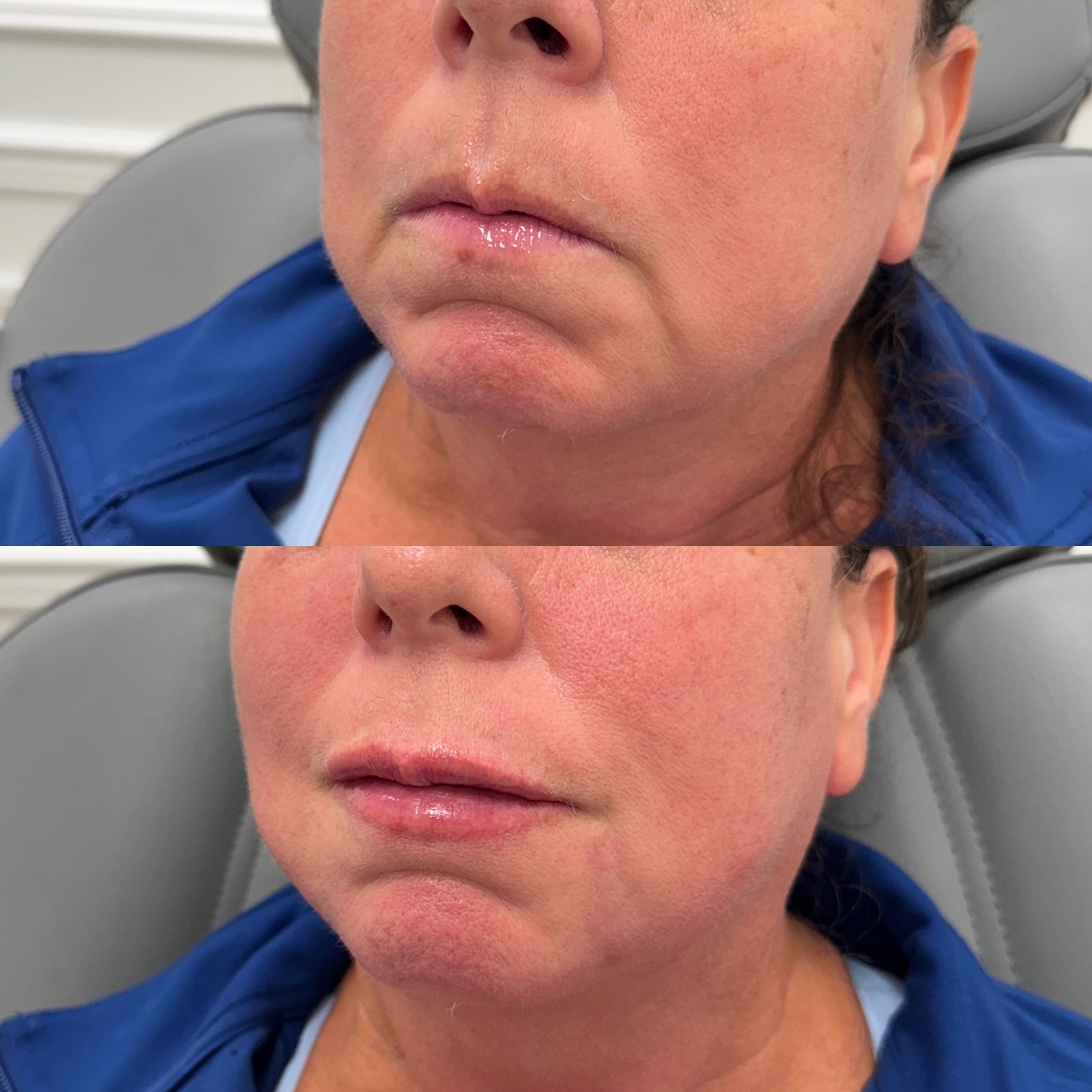 41EE1914-8C50-42BC-9EFA-F87DA1AB04D0