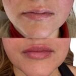 502306A0-27CC-4D55-A841-84C764509EF9