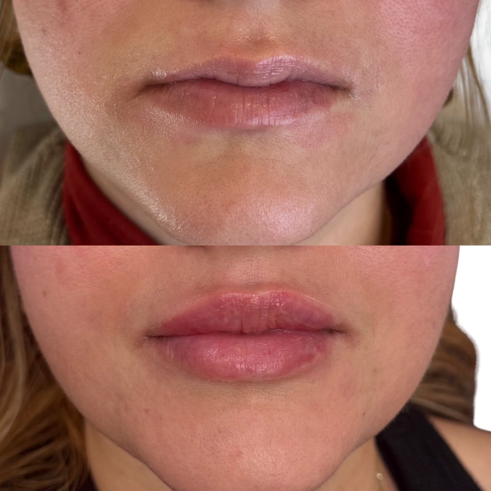 502306A0-27CC-4D55-A841-84C764509EF9