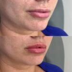 C38D1767-5C6A-4C58-96DB-81BF3B1B4EFE